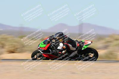 media/May-11-2024-SoCal Trackdays (Sat) [[cc414cfff5]]/7-Turn 16 Inside Speed Pans (945am)/